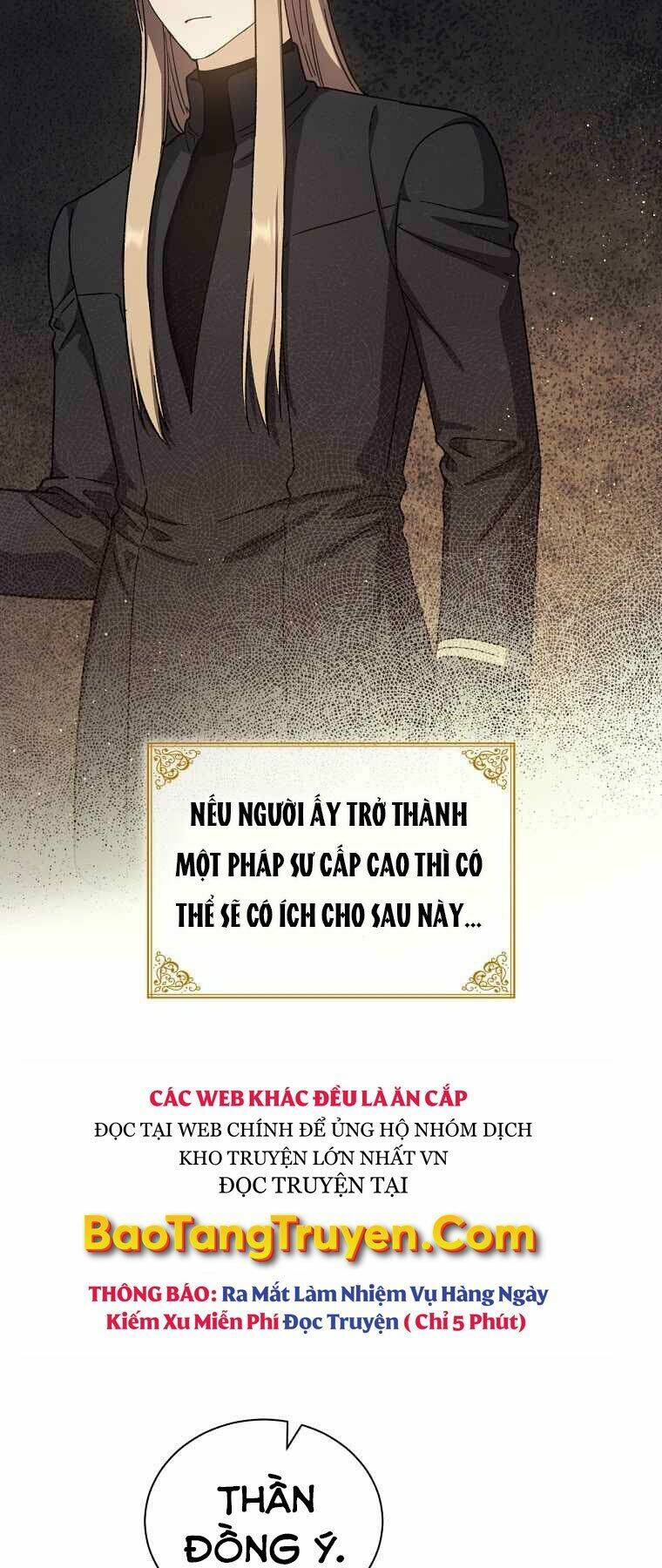 sự trở lại của pháp sư cấp 8 Chapter 52 - Next Chapter 53