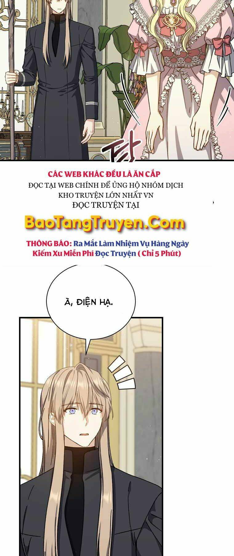 sự trở lại của pháp sư cấp 8 Chapter 52 - Next Chapter 53