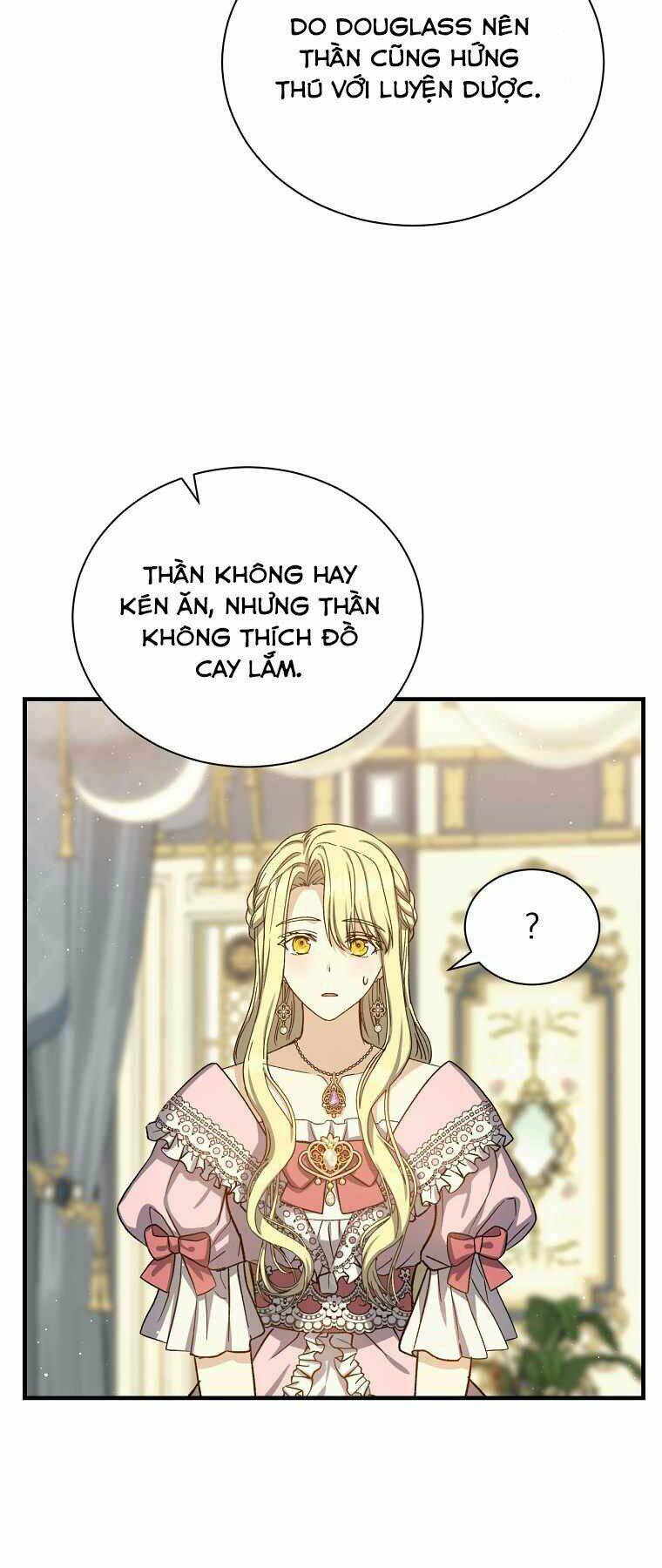 sự trở lại của pháp sư cấp 8 Chapter 52 - Next Chapter 53