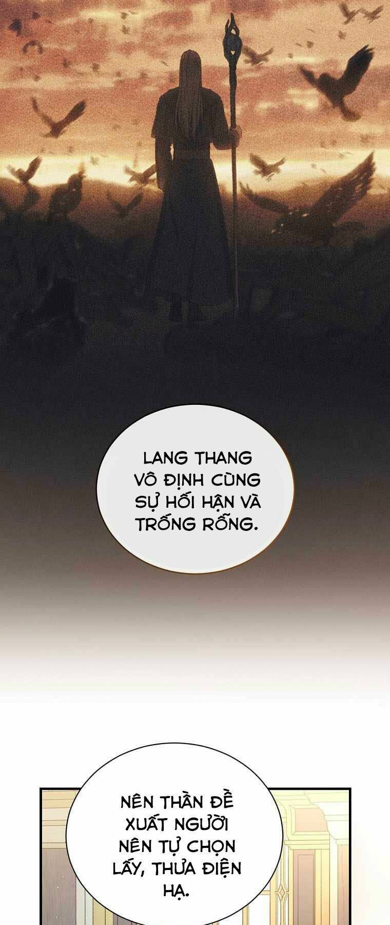 sự trở lại của pháp sư cấp 8 Chapter 52 - Next Chapter 53