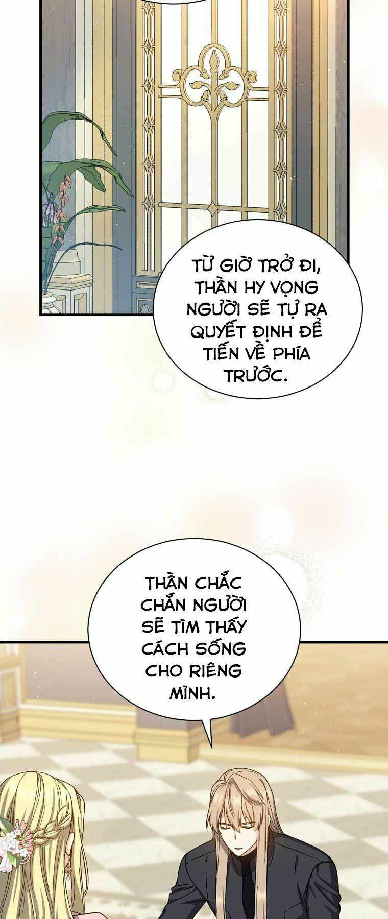 sự trở lại của pháp sư cấp 8 Chapter 52 - Next Chapter 53