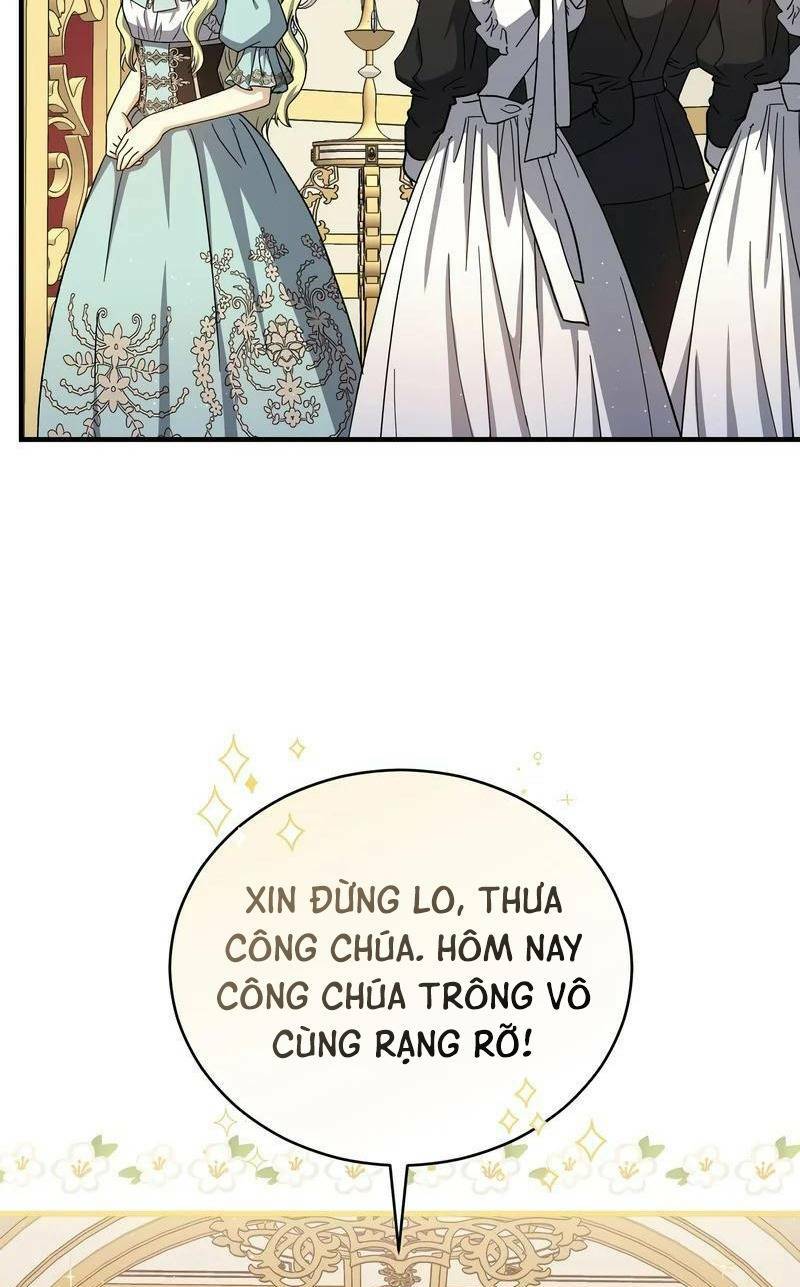 sự trở lại của pháp sư cấp 8 Chapter 56 - Next Chapter 57