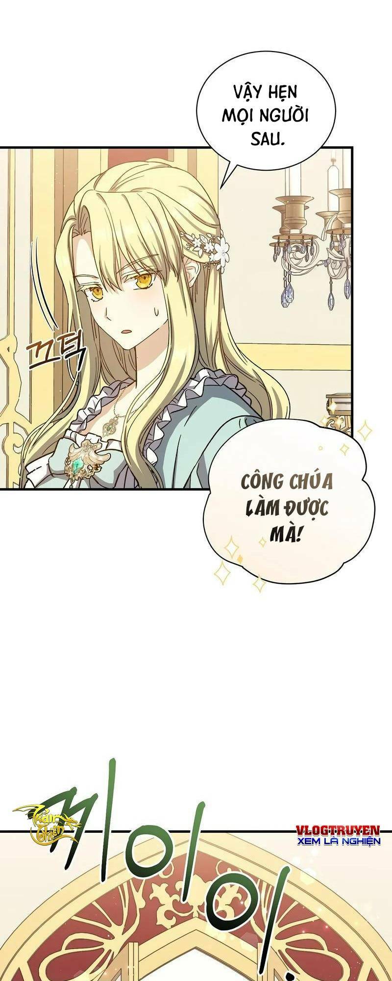 sự trở lại của pháp sư cấp 8 Chapter 56 - Next Chapter 57