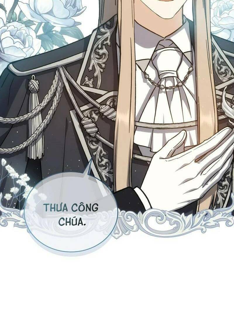 sự trở lại của pháp sư cấp 8 Chapter 56 - Next Chapter 57