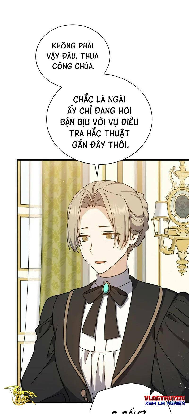 sự trở lại của pháp sư cấp 8 Chapter 56 - Next Chapter 57