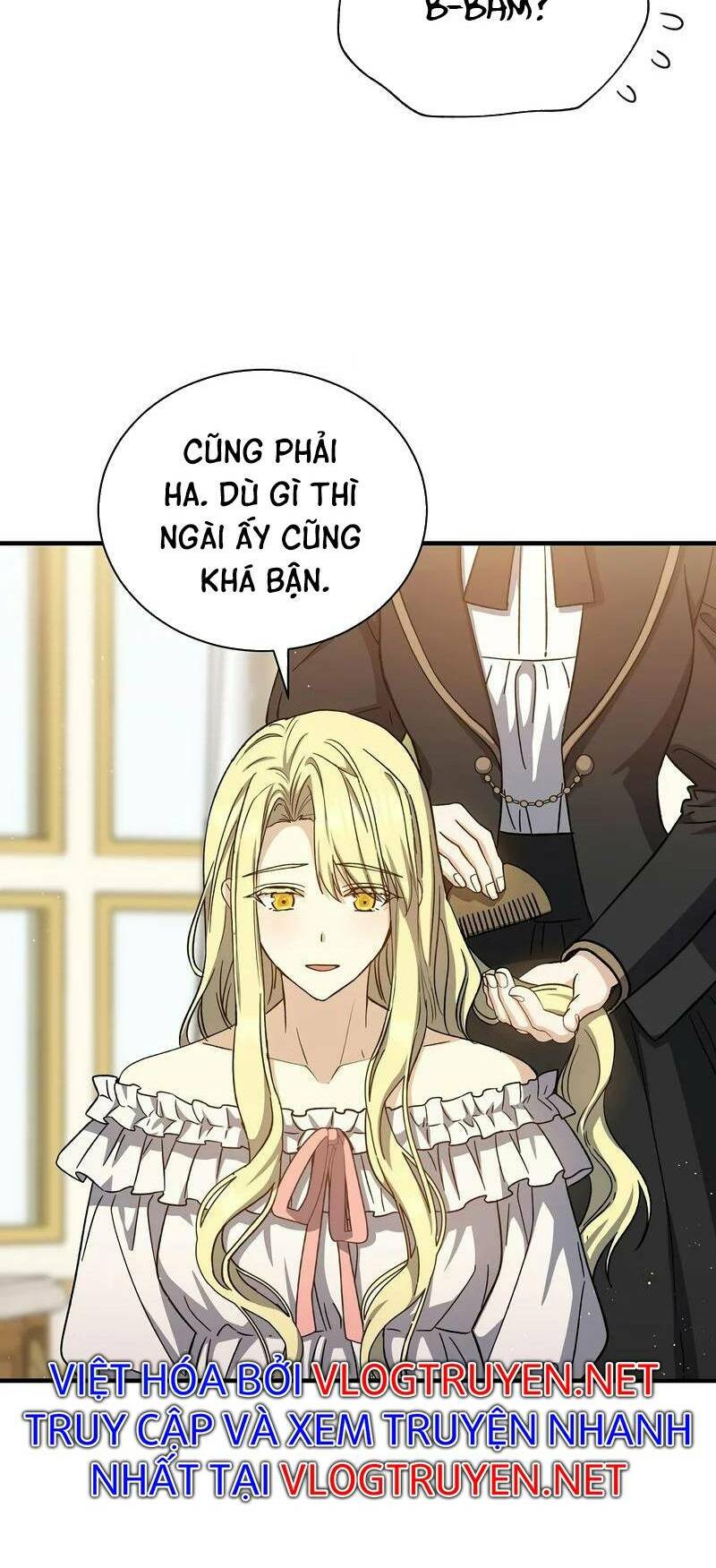 sự trở lại của pháp sư cấp 8 Chapter 56 - Next Chapter 57