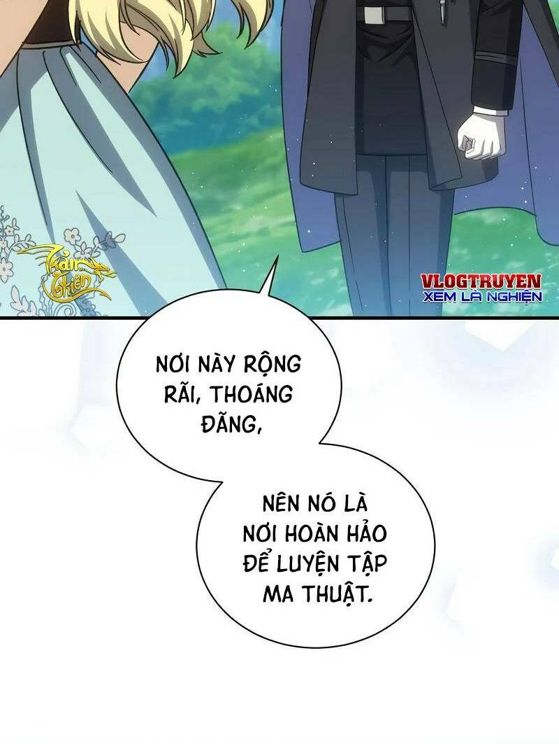 sự trở lại của pháp sư cấp 8 Chapter 56 - Next Chapter 57