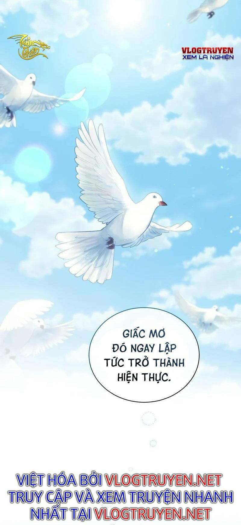 sự trở lại của pháp sư cấp 8 Chapter 56 - Next Chapter 57