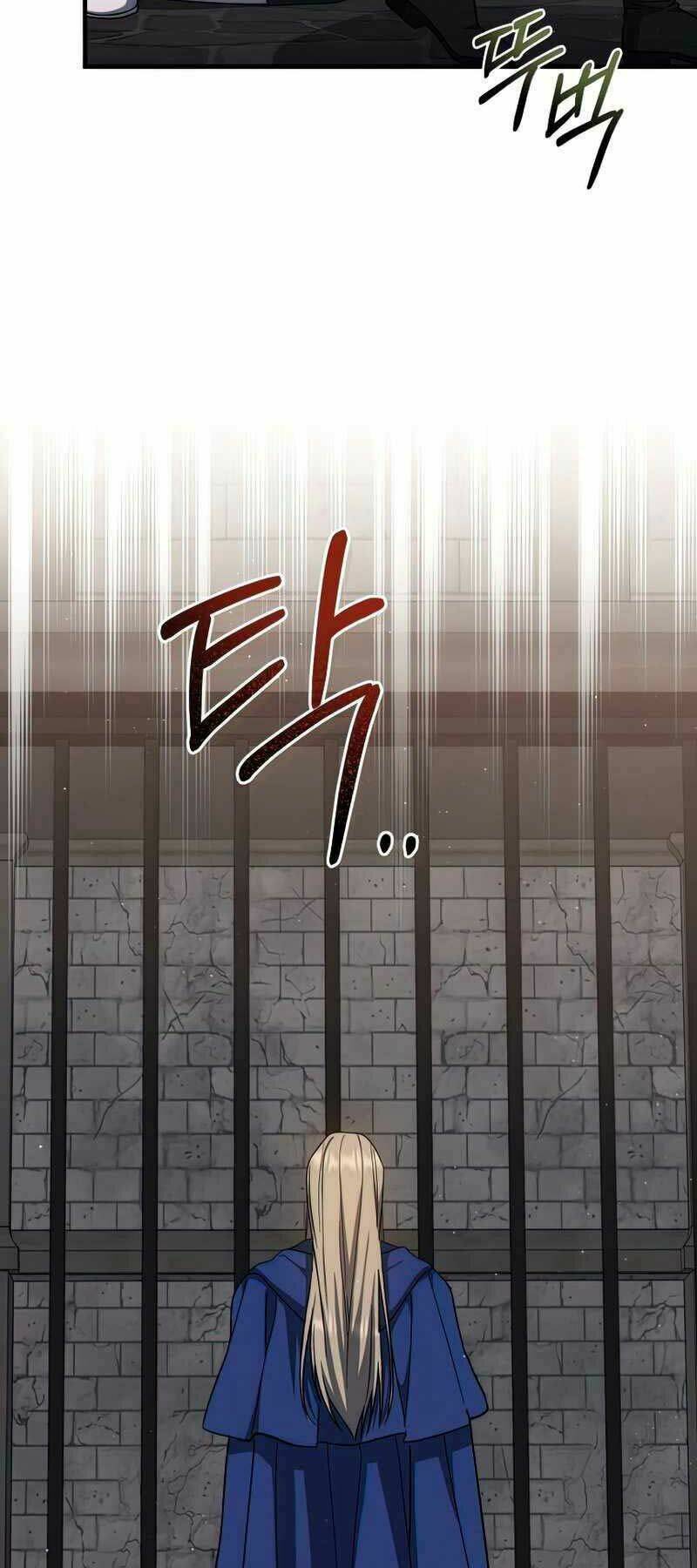 sự trở lại của pháp sư cấp 8 Chapter 61 - Next Chapter 62