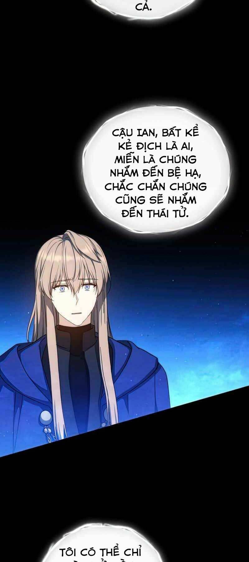 sự trở lại của pháp sư cấp 8 Chapter 61 - Next Chapter 62