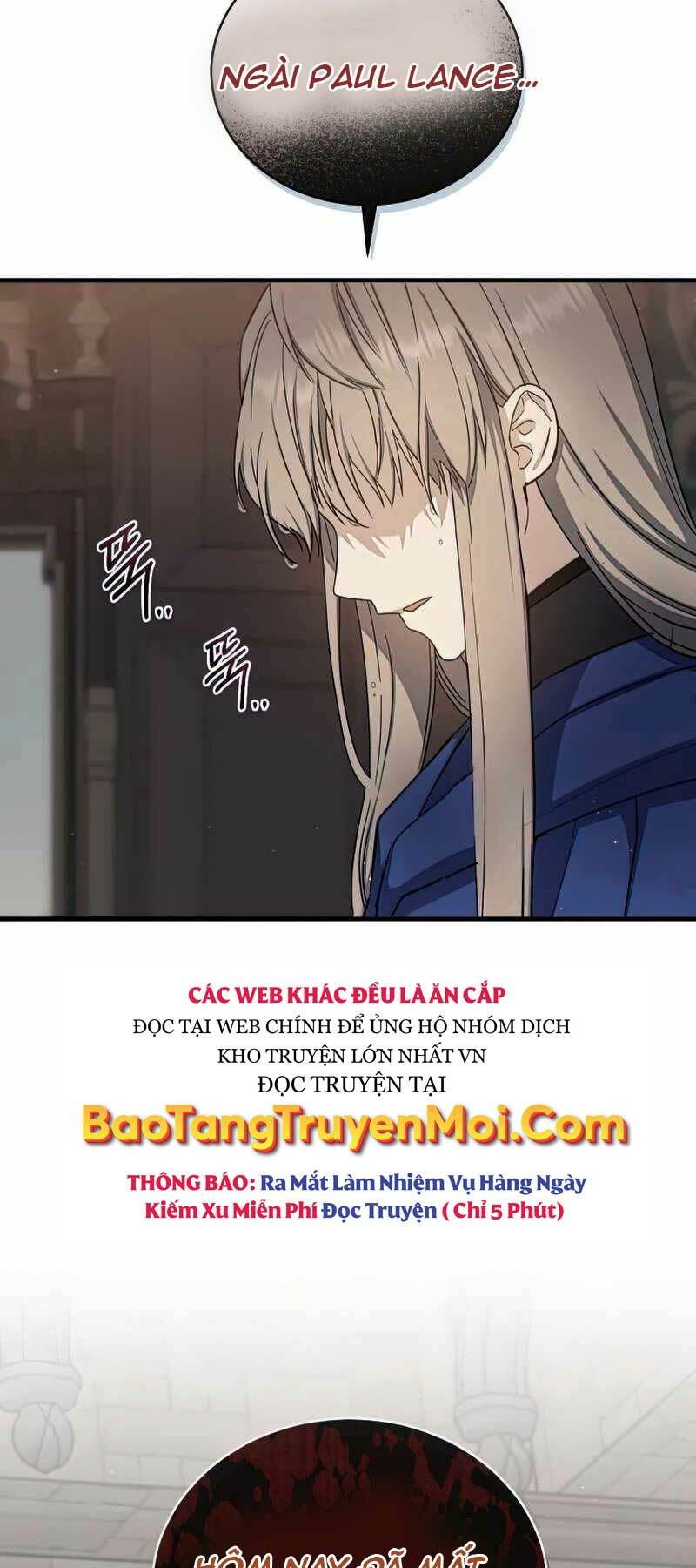 sự trở lại của pháp sư cấp 8 Chapter 61 - Next Chapter 62