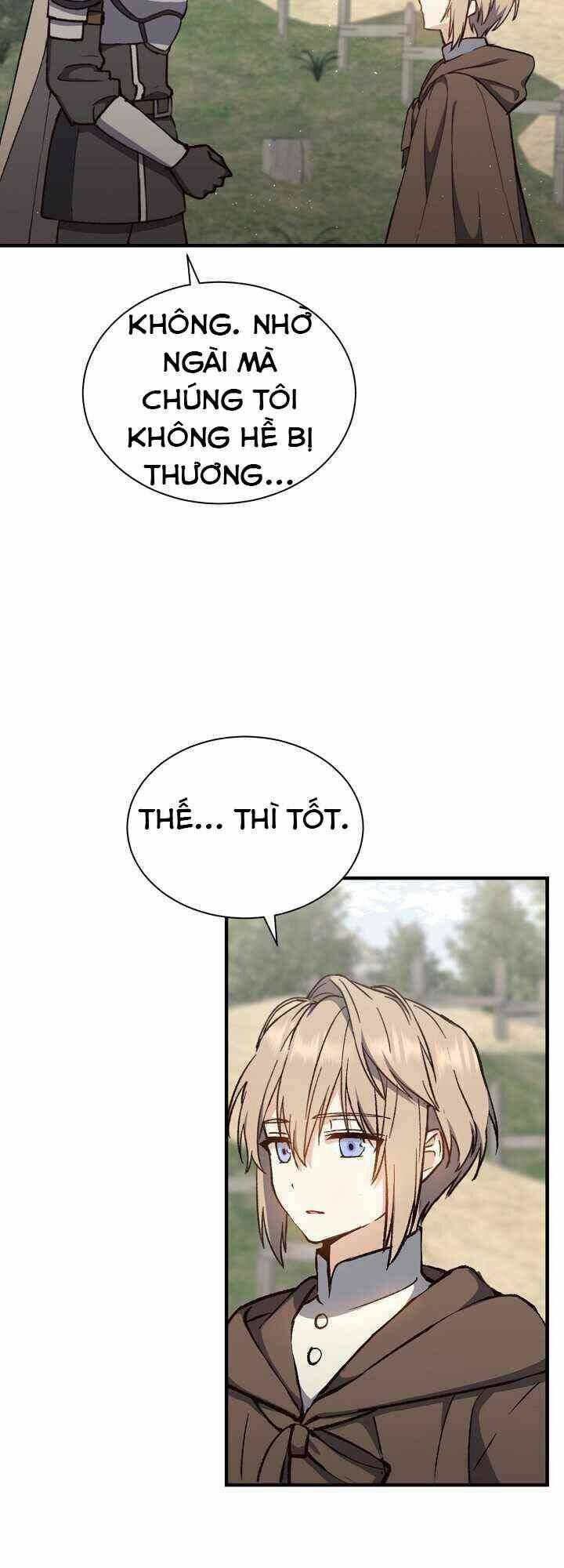 sự trở lại của pháp sư cấp 8 Chapter 7 - Next Chapter 8