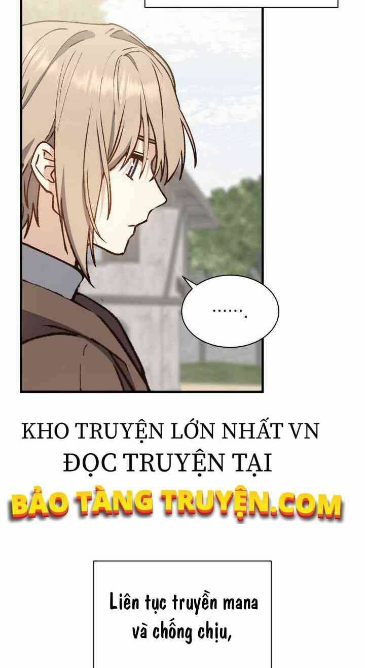 sự trở lại của pháp sư cấp 8 Chapter 7 - Next Chapter 8