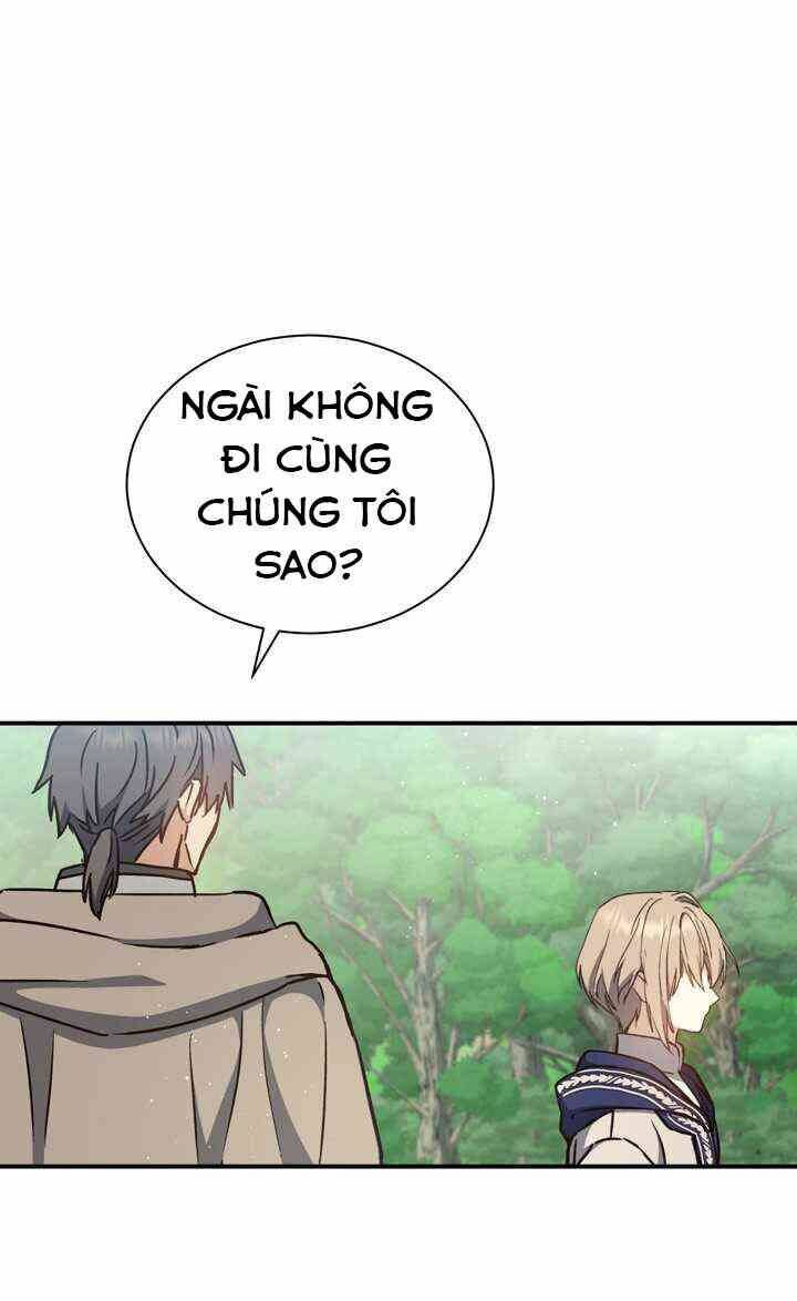 sự trở lại của pháp sư cấp 8 Chapter 7 - Next Chapter 8