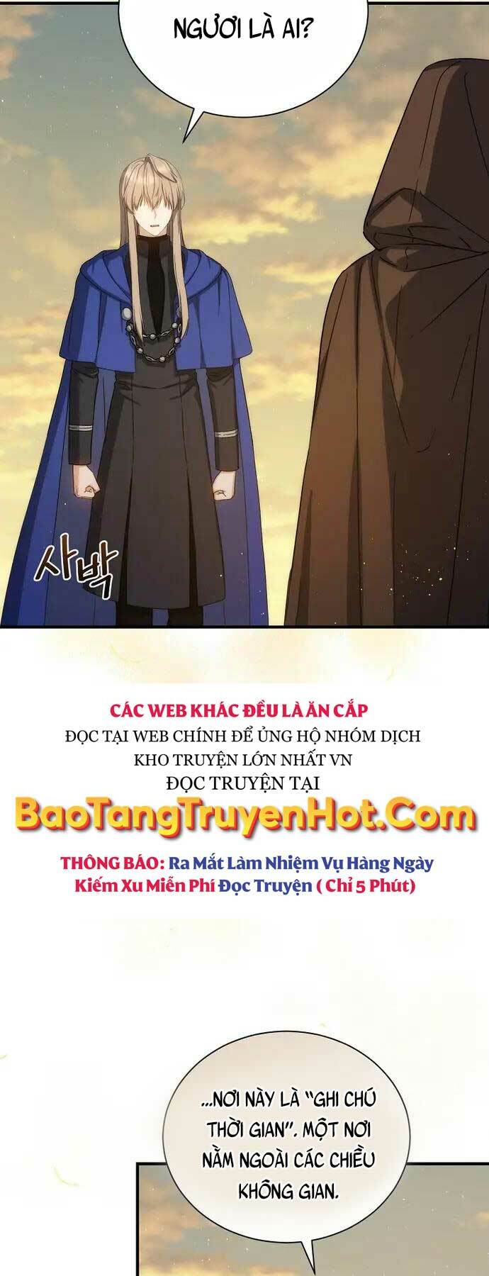 sự trở lại của pháp sư cấp 8 Chapter 70 - Next Chapter 71