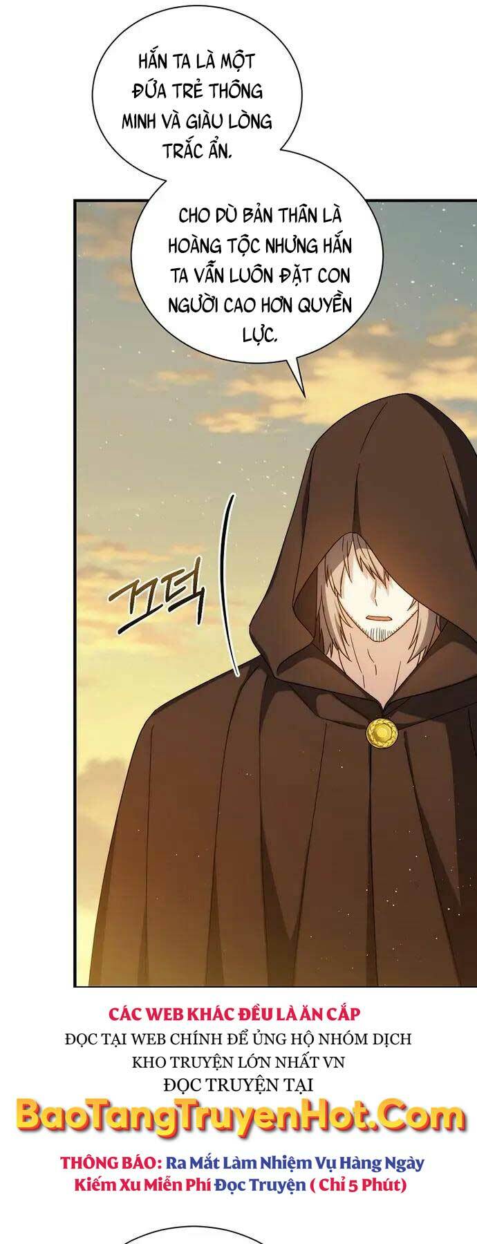 sự trở lại của pháp sư cấp 8 Chapter 70 - Next Chapter 71