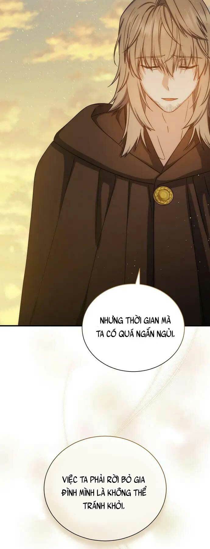 sự trở lại của pháp sư cấp 8 Chapter 70 - Next Chapter 71