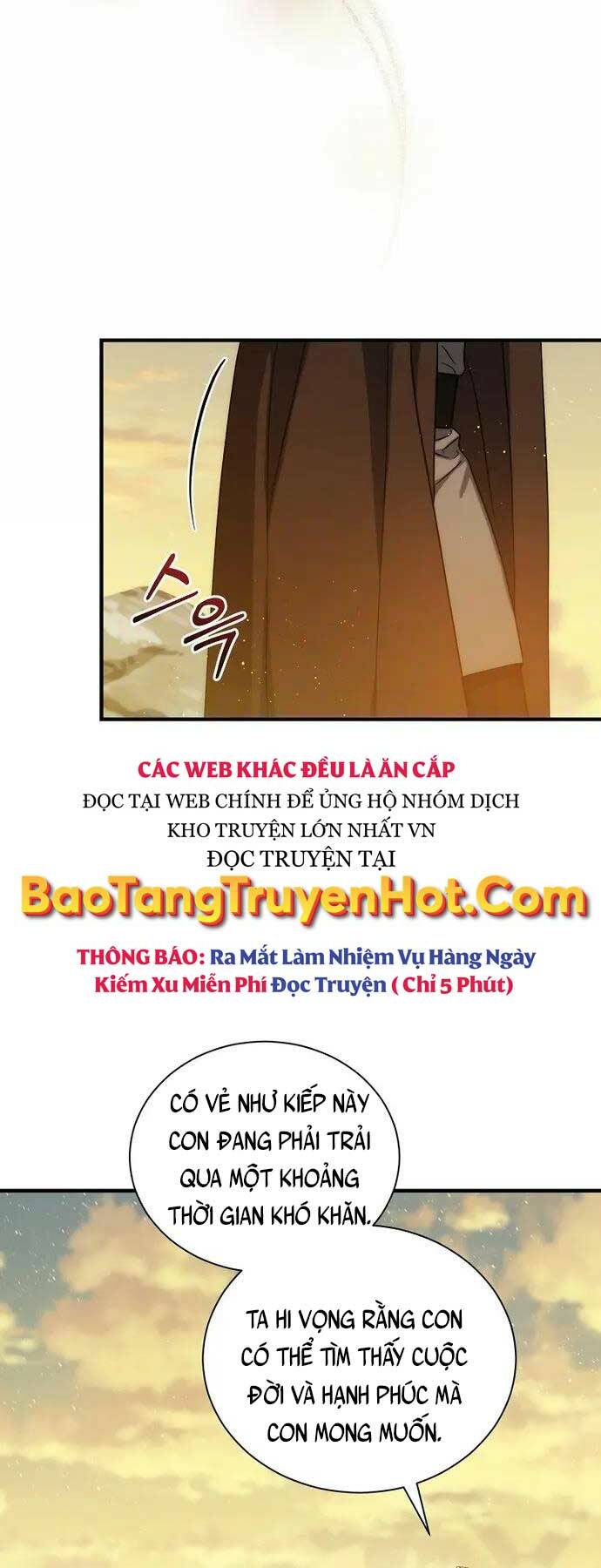 sự trở lại của pháp sư cấp 8 Chapter 70 - Next Chapter 71