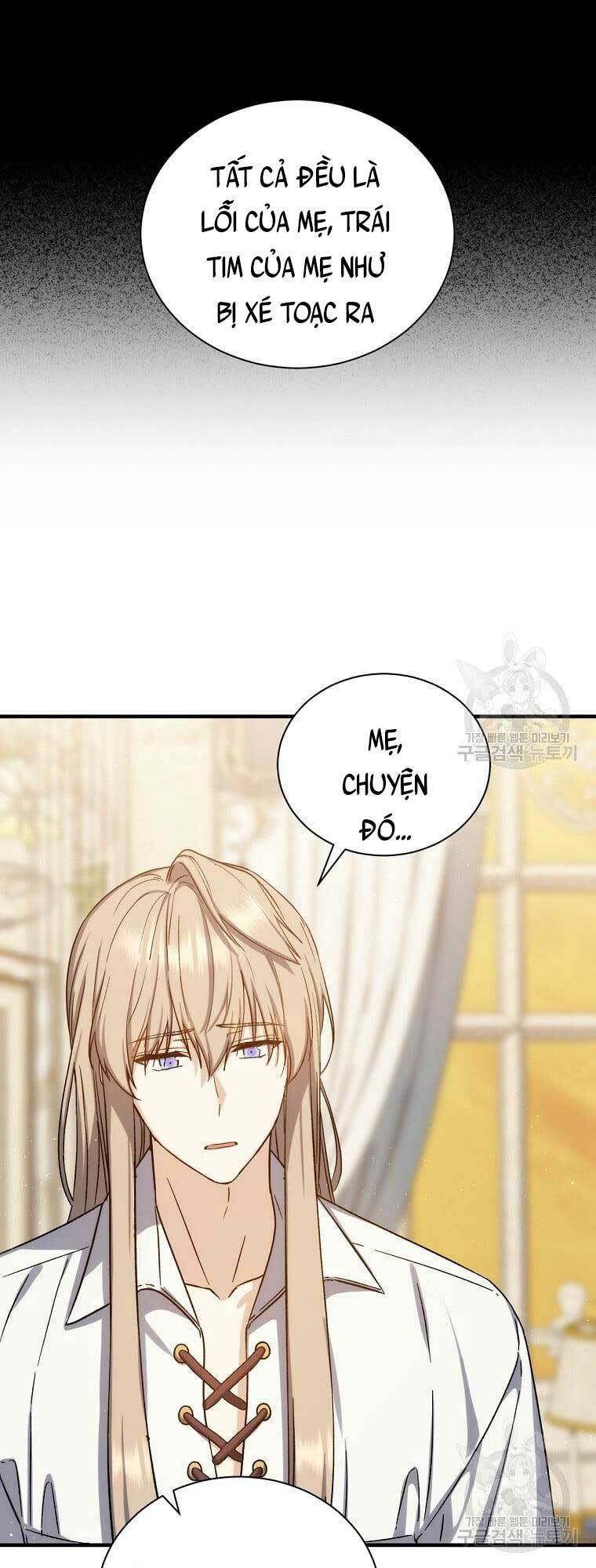 sự trở lại của pháp sư cấp 8 Chapter 79 - Next Chapter 80