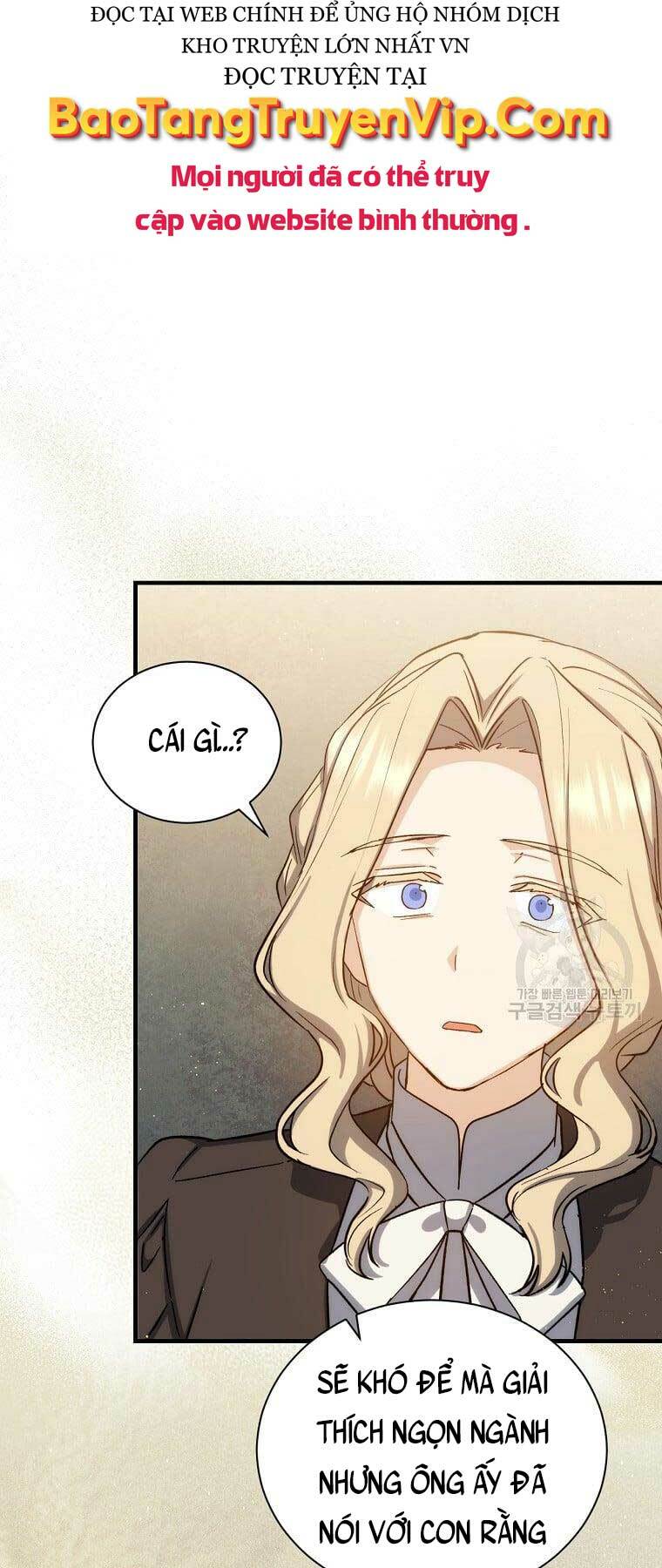 sự trở lại của pháp sư cấp 8 Chapter 79 - Next Chapter 80