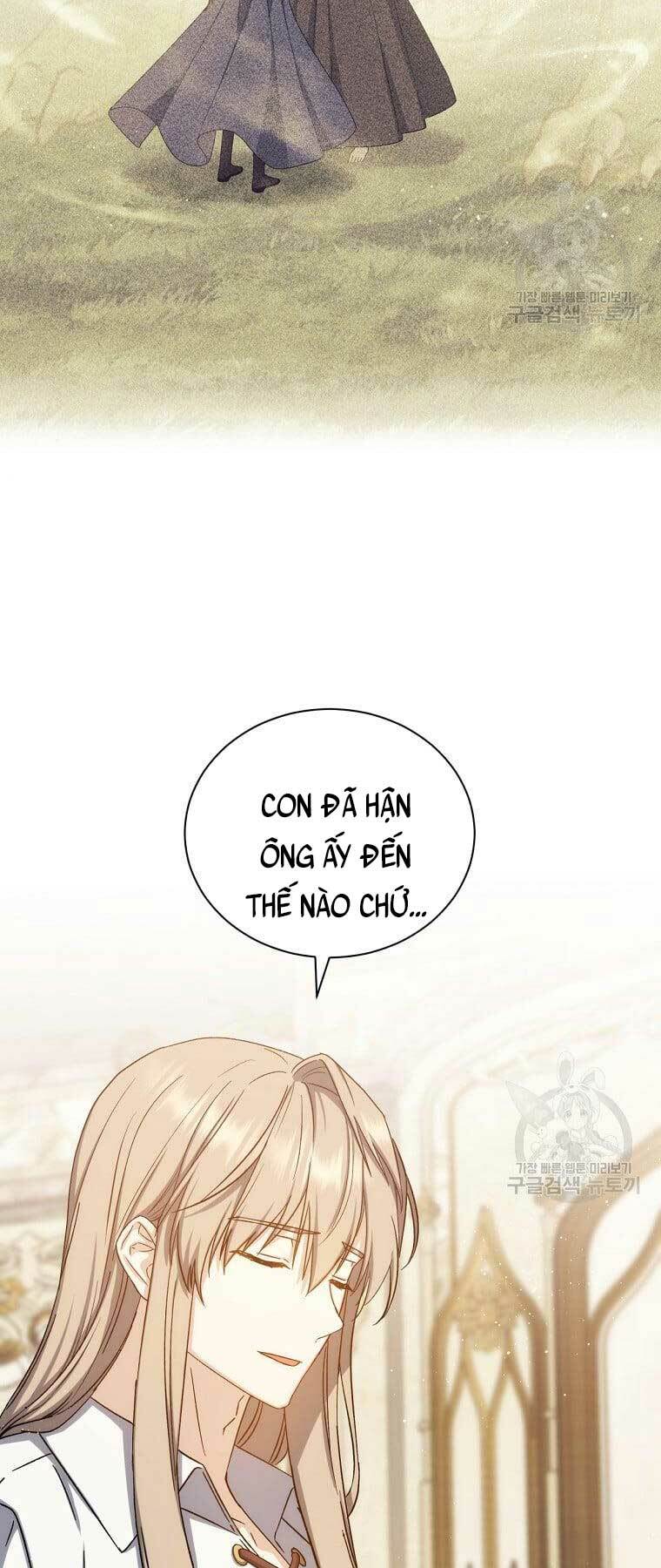 sự trở lại của pháp sư cấp 8 Chapter 79 - Next Chapter 80