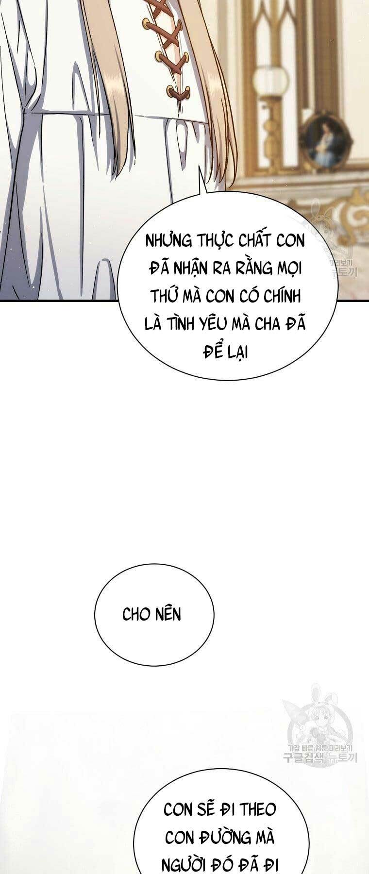 sự trở lại của pháp sư cấp 8 Chapter 79 - Next Chapter 80