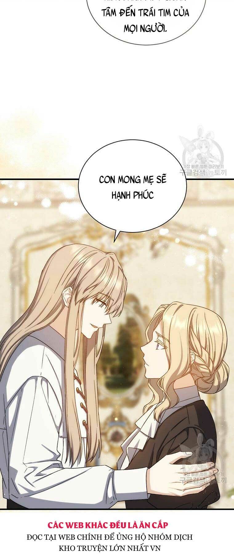 sự trở lại của pháp sư cấp 8 Chapter 79 - Next Chapter 80