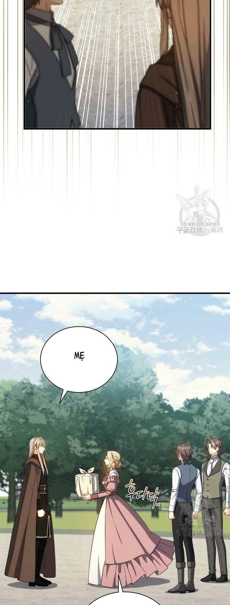 sự trở lại của pháp sư cấp 8 Chapter 79 - Next Chapter 80