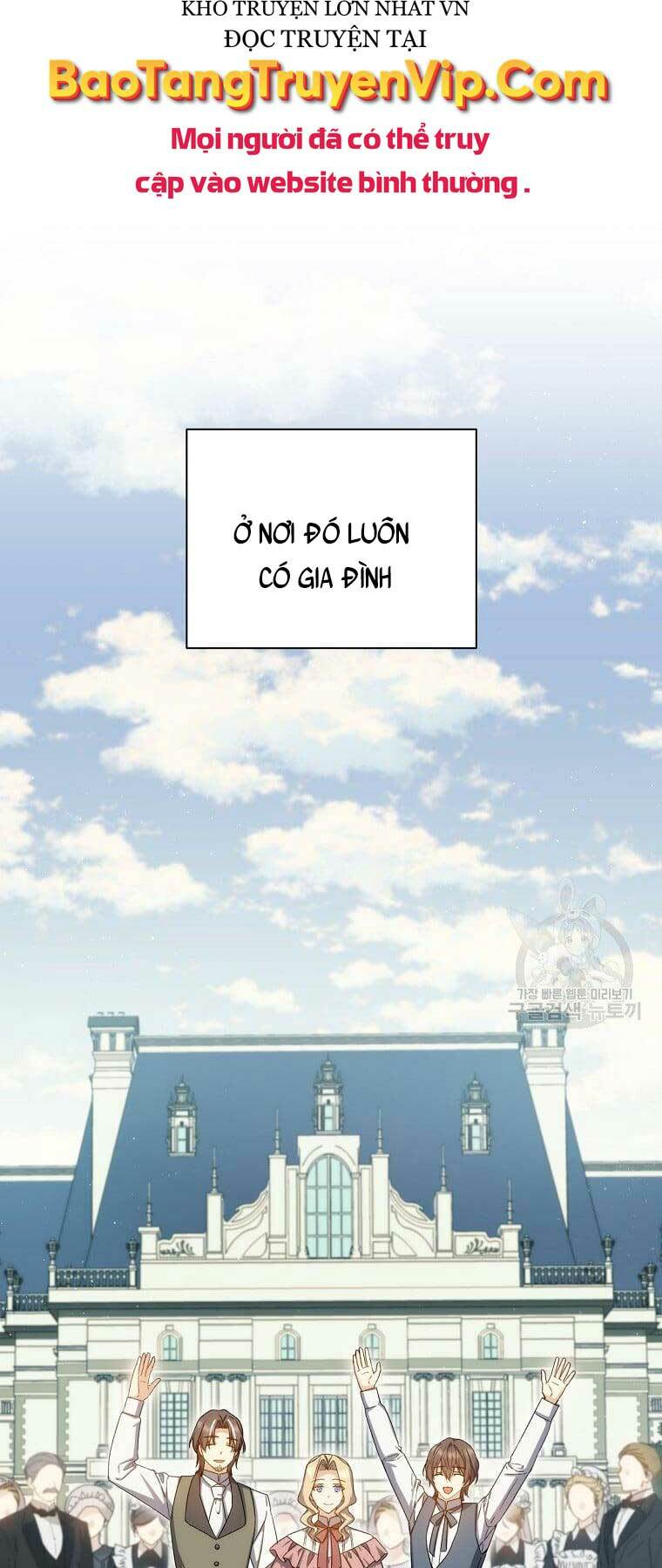 sự trở lại của pháp sư cấp 8 Chapter 79 - Next Chapter 80