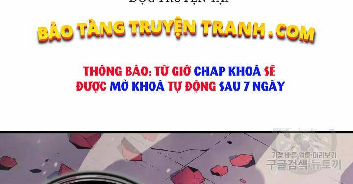 sự trở lại của pháp sư vĩ đại sau 4000 năm chapter 104 - Next chapter 105