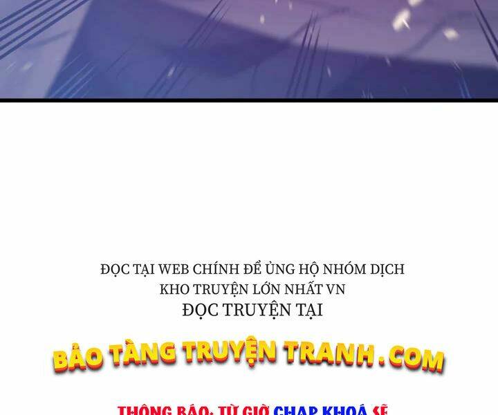 sự trở lại của pháp sư vĩ đại sau 4000 năm chapter 104 - Next chapter 105