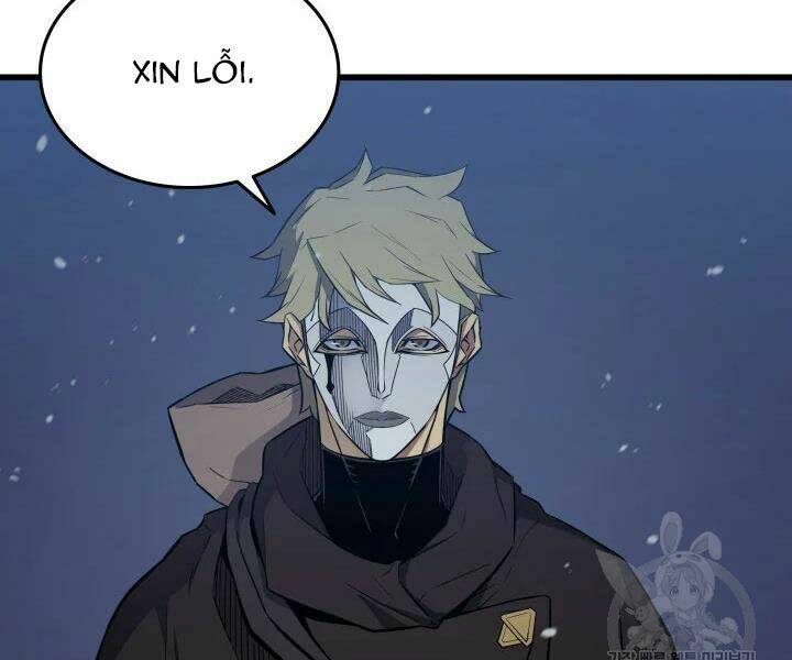 sự trở lại của pháp sư vĩ đại sau 4000 năm chapter 104 - Next chapter 105