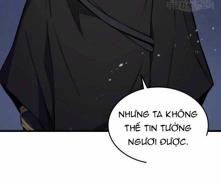 sự trở lại của pháp sư vĩ đại sau 4000 năm chapter 104 - Next chapter 105