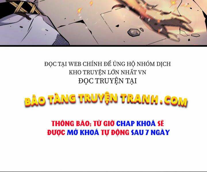 sự trở lại của pháp sư vĩ đại sau 4000 năm chapter 104 - Next chapter 105