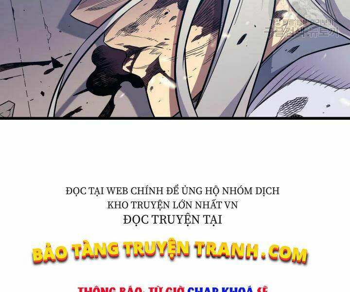 sự trở lại của pháp sư vĩ đại sau 4000 năm chapter 104 - Next chapter 105