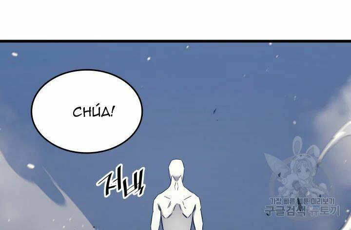 sự trở lại của pháp sư vĩ đại sau 4000 năm chapter 104 - Next chapter 105