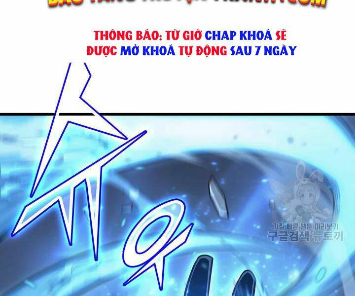 sự trở lại của pháp sư vĩ đại sau 4000 năm chapter 104 - Next chapter 105