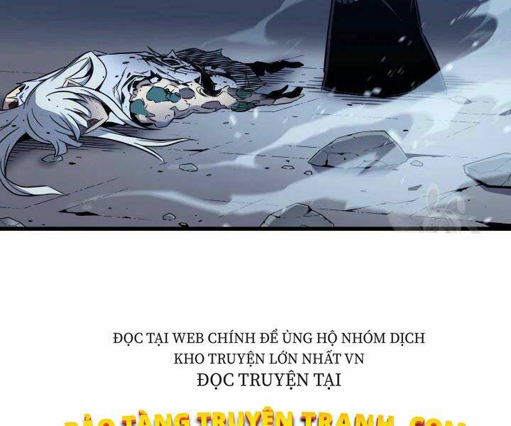 sự trở lại của pháp sư vĩ đại sau 4000 năm chapter 104 - Next chapter 105