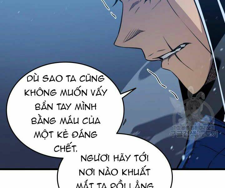 sự trở lại của pháp sư vĩ đại sau 4000 năm chapter 104 - Next chapter 105