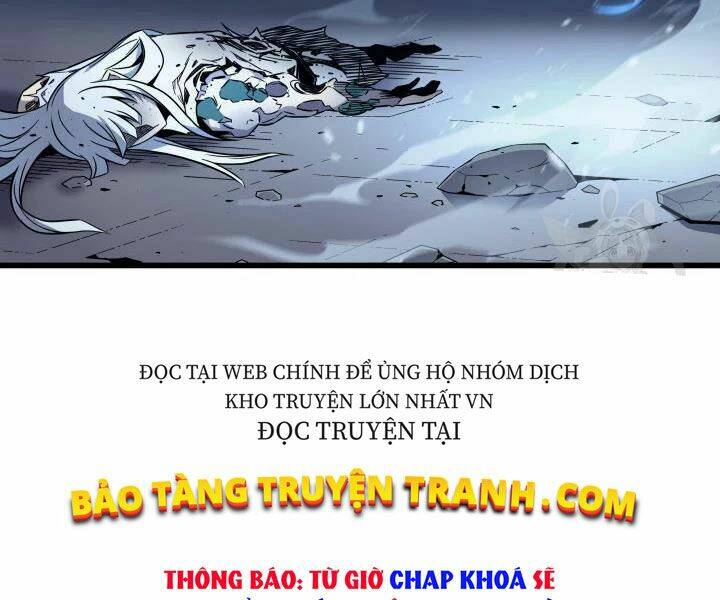 sự trở lại của pháp sư vĩ đại sau 4000 năm chapter 104 - Next chapter 105