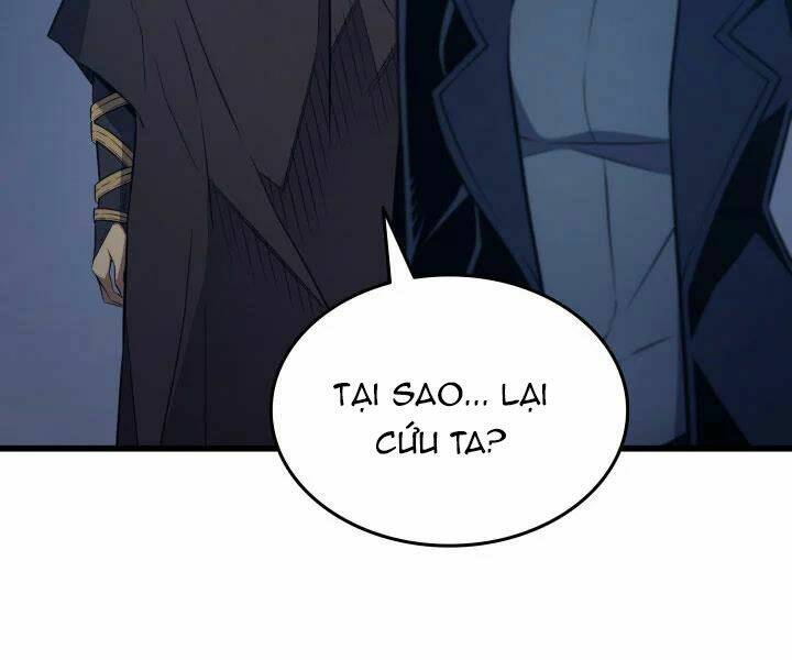 sự trở lại của pháp sư vĩ đại sau 4000 năm chapter 104 - Next chapter 105