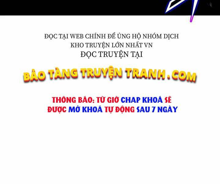 sự trở lại của pháp sư vĩ đại sau 4000 năm chapter 104 - Next chapter 105