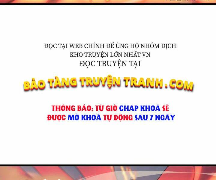 sự trở lại của pháp sư vĩ đại sau 4000 năm chapter 104 - Next chapter 105