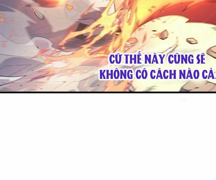 sự trở lại của pháp sư vĩ đại sau 4000 năm chapter 104 - Next chapter 105