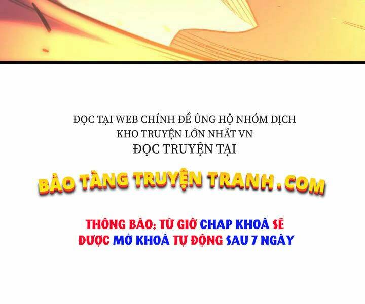 sự trở lại của pháp sư vĩ đại sau 4000 năm chapter 104 - Next chapter 105