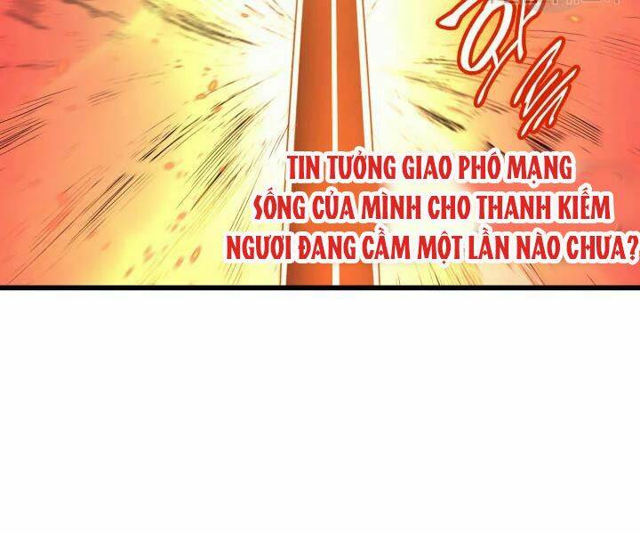 sự trở lại của pháp sư vĩ đại sau 4000 năm chapter 104 - Next chapter 105