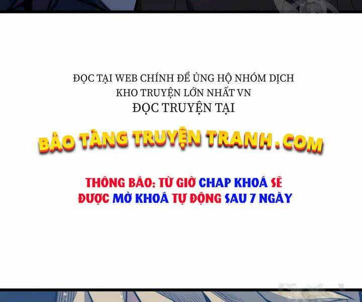 sự trở lại của pháp sư vĩ đại sau 4000 năm chapter 104 - Next chapter 105