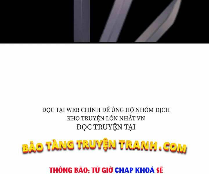 sự trở lại của pháp sư vĩ đại sau 4000 năm chapter 104 - Next chapter 105