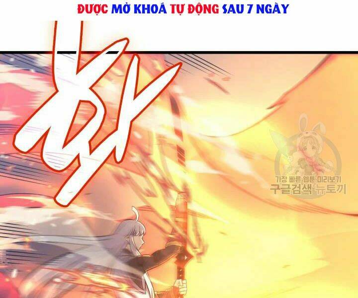 sự trở lại của pháp sư vĩ đại sau 4000 năm chapter 104 - Next chapter 105