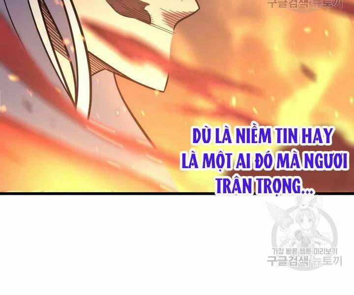 sự trở lại của pháp sư vĩ đại sau 4000 năm chapter 104 - Next chapter 105